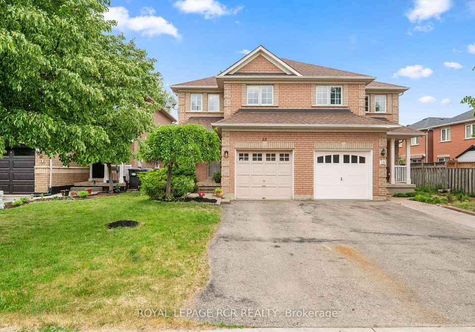 13-twin-pines-crescent-brampton-ontario-w13414722