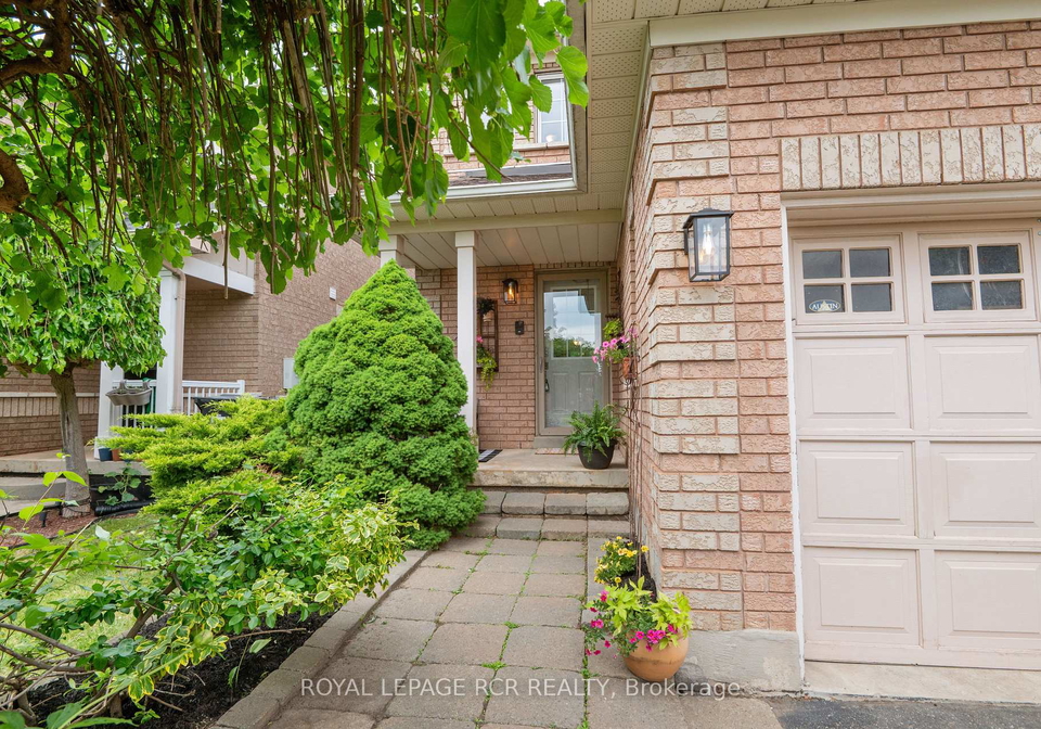 13-twin-pines-crescent-brampton-ontario-w13414722
