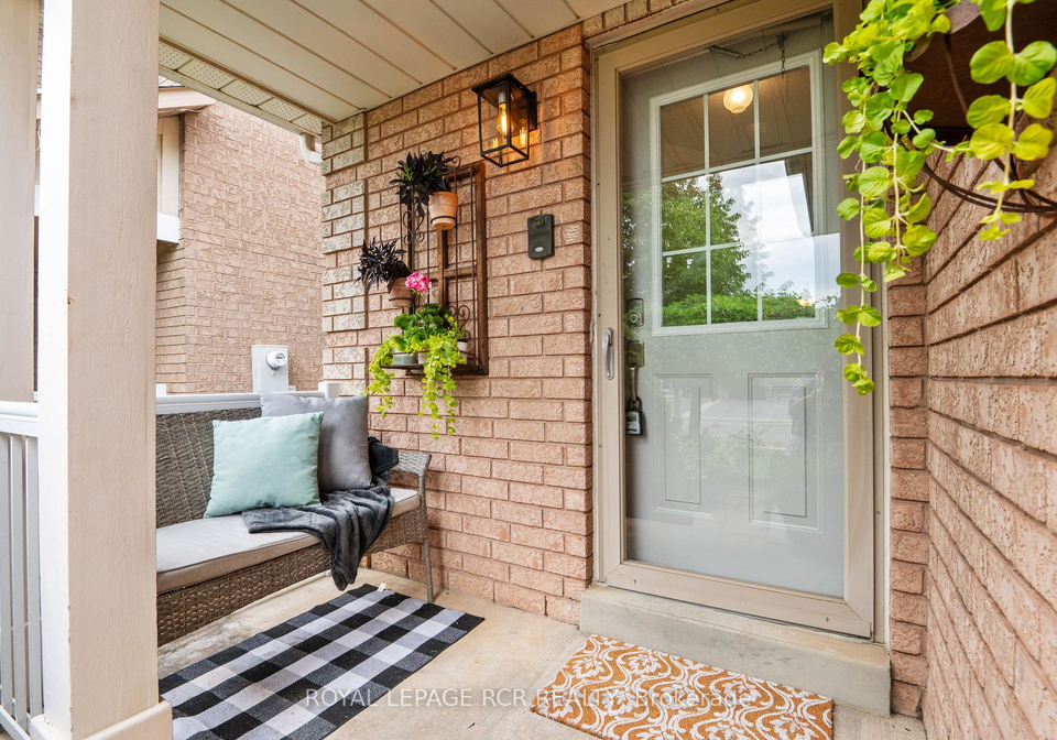 13-twin-pines-crescent-brampton-ontario-w13414722