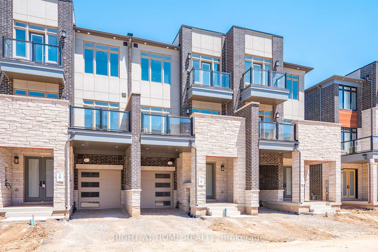 3311-azam-way-oakville-ontario-w13414736