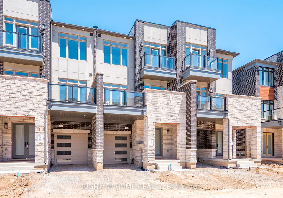 3311-azam-way-oakville-ontario-w13414736