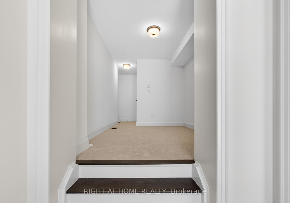 3311-azam-way-oakville-ontario-w13414736