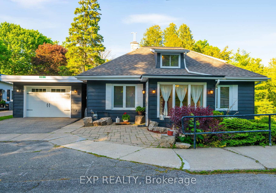 19817-main-street-caledon-ontario-w13414738