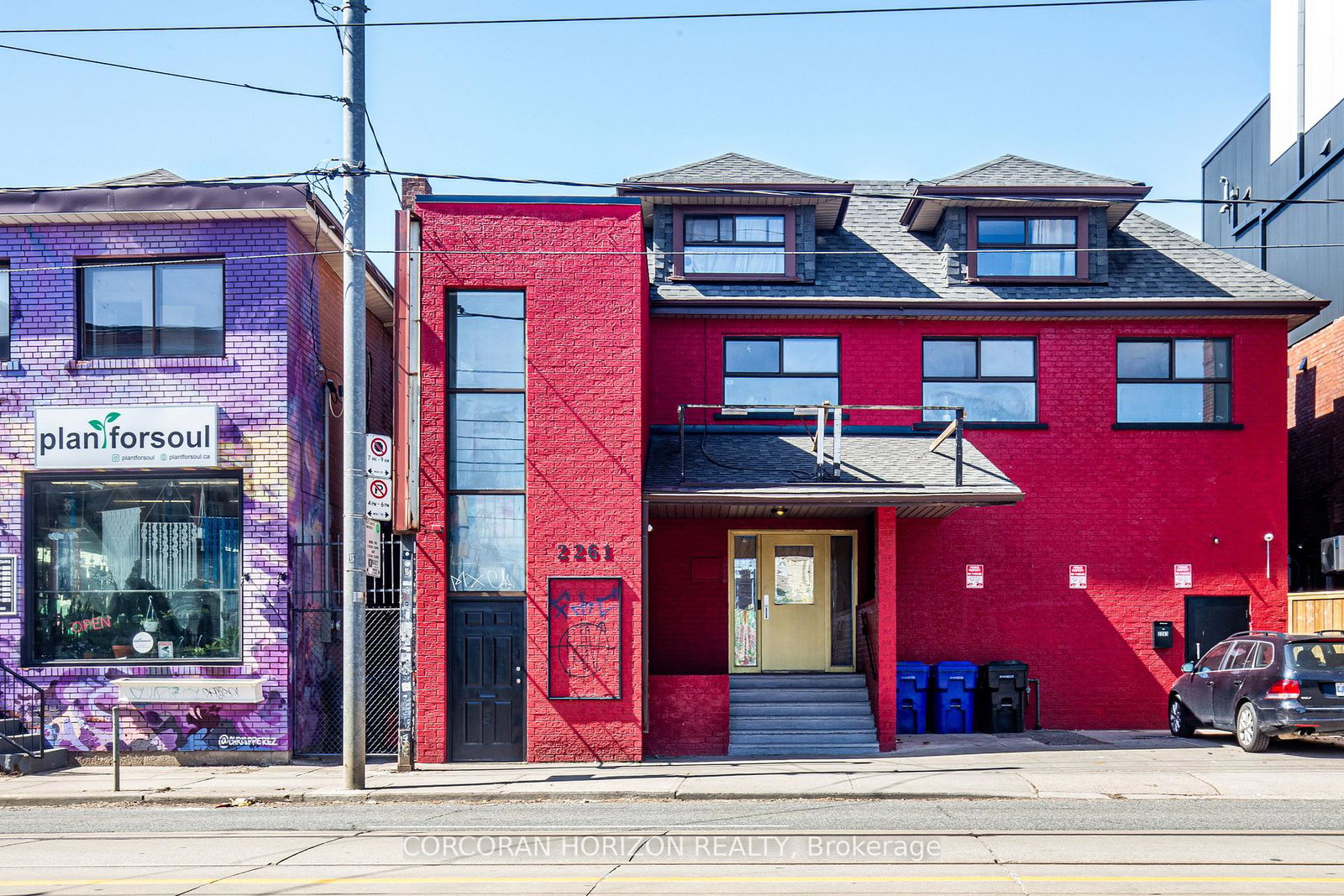 2261-dundas-street-w-toronto-ontario-w13414740