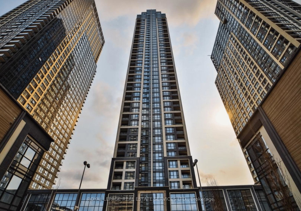 7-mabelle-avenue-etobicoke-ontario-w13414746