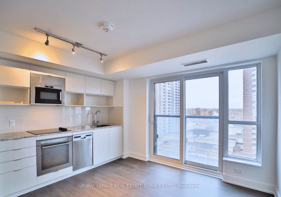 7-mabelle-avenue-etobicoke-ontario-w13414746