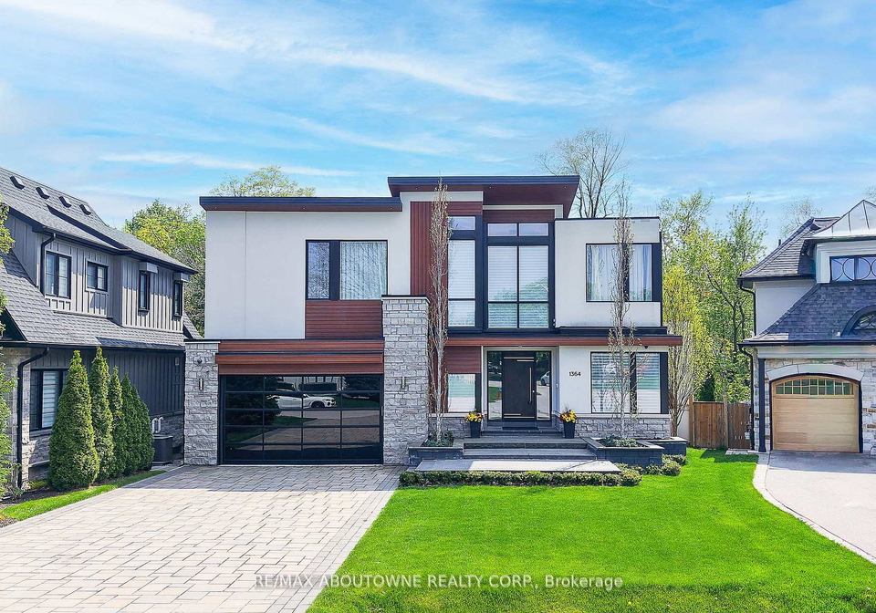1364-acton-crescent-oakville-ontario-w13414758