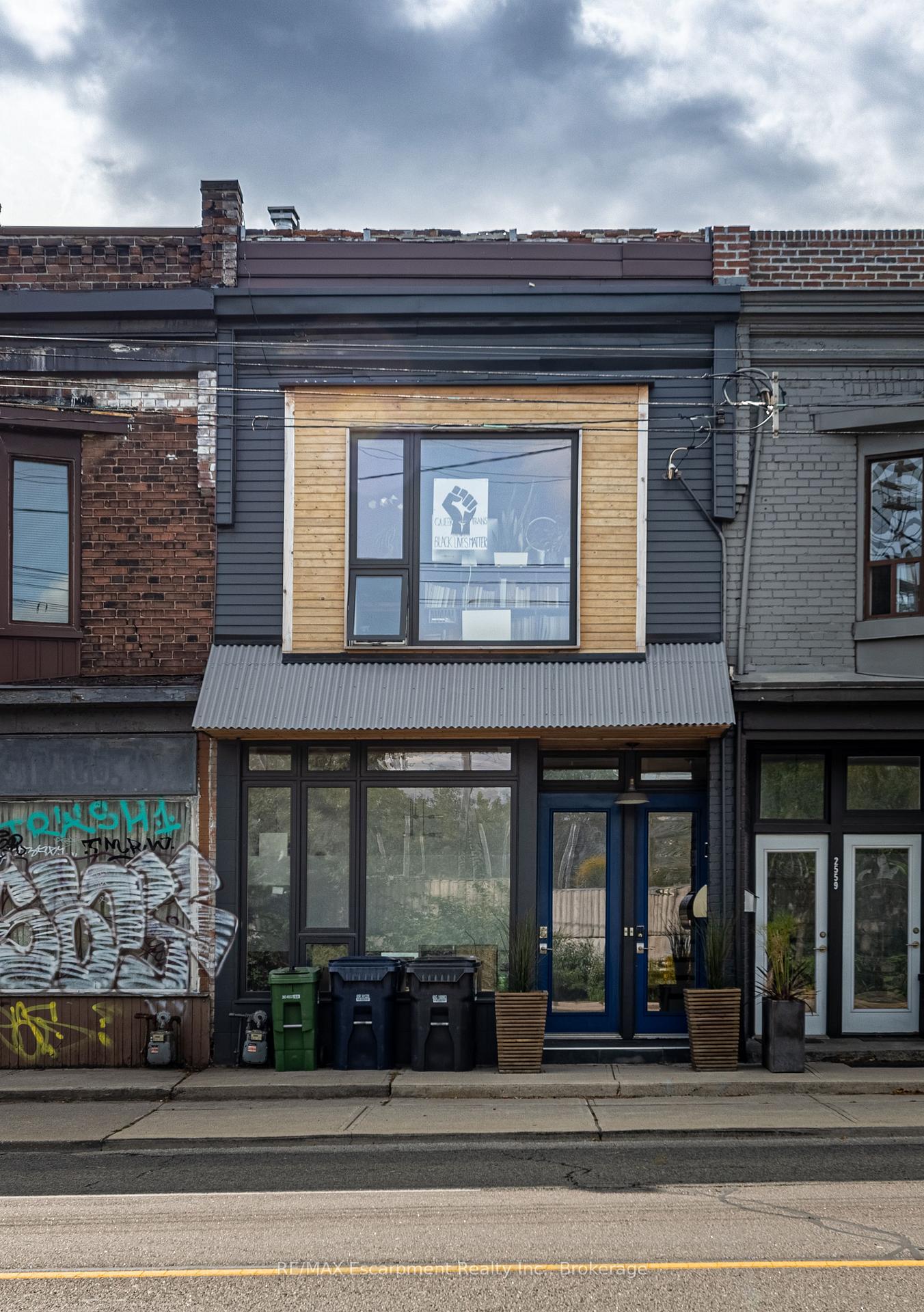 2557-dundas-street-w-toronto-ontario-w13414806