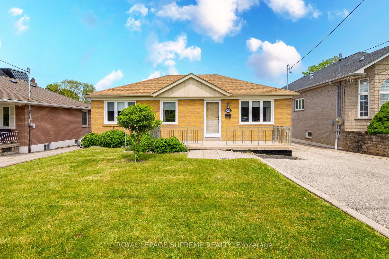 376-rustic-road-north-york-ontario-w13414836