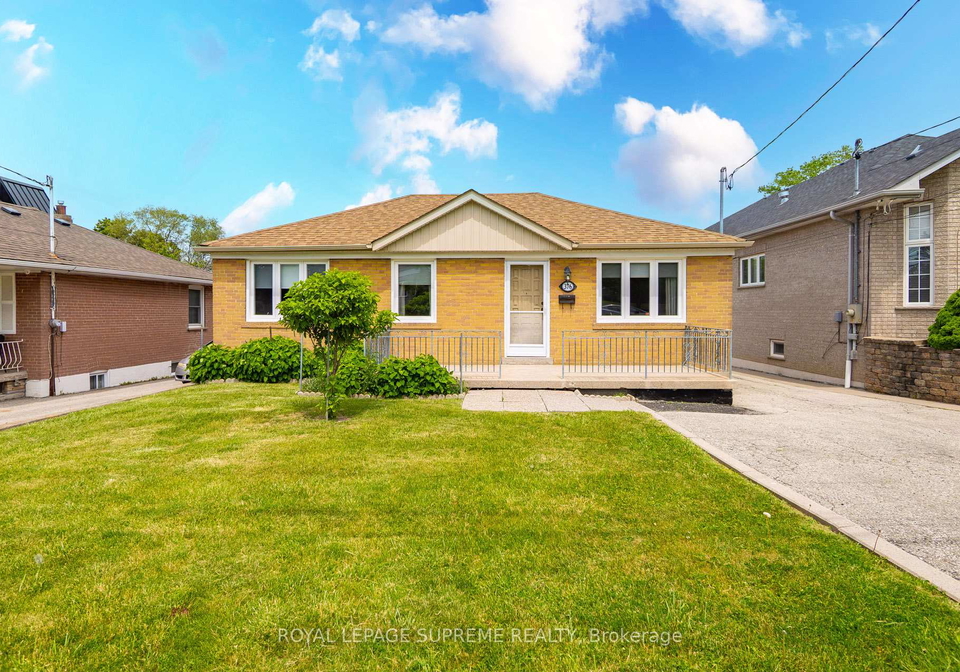 376-rustic-road-north-york-ontario-w13414836