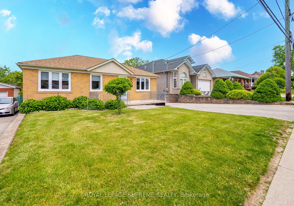 376-rustic-road-north-york-ontario-w13414836
