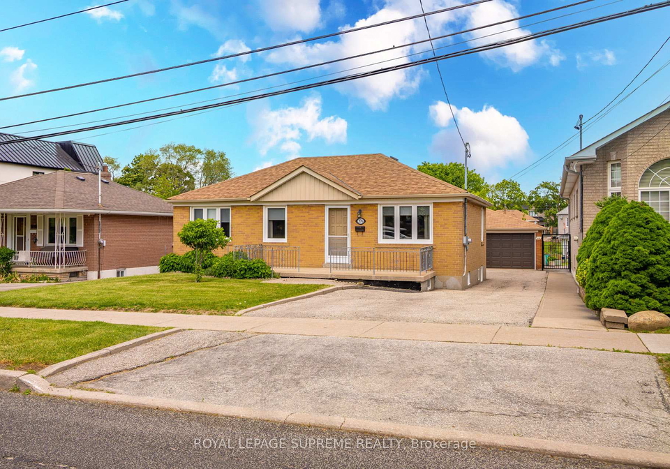 376-rustic-road-north-york-ontario-w13414836