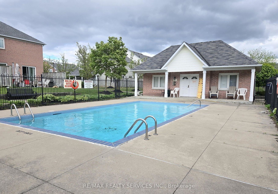 5205-glen-erin-drive-e-mississauga-ontario-w13414848