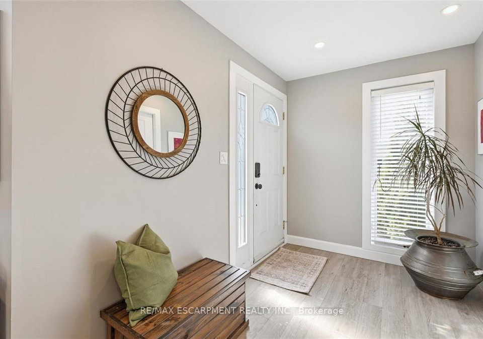 2330-alma-dale-avenue-burlington-ontario-w13414850
