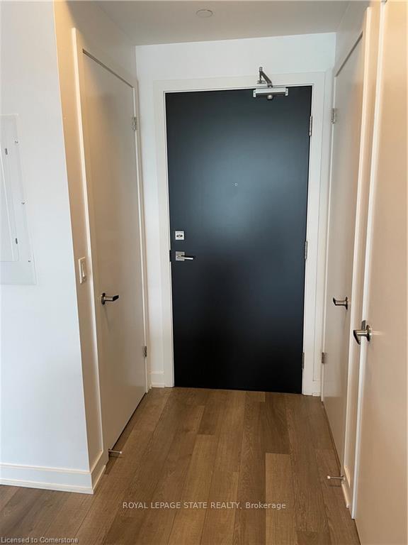 5220-dundas-street-burlington-ontario-w13414868