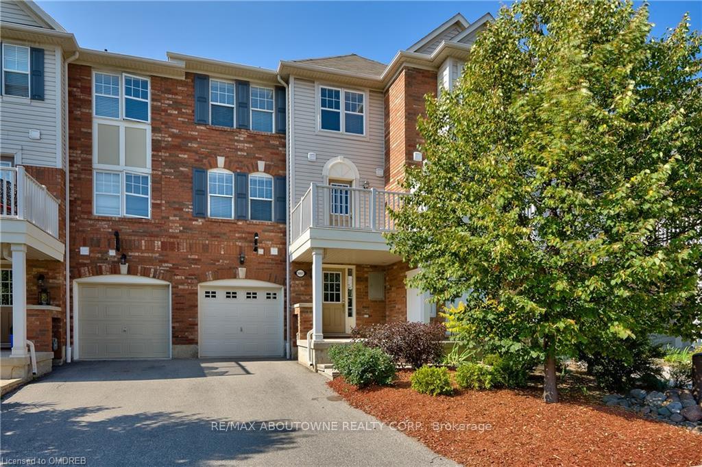 3057-dewridge-avenue-oakville-ontario-w13414884