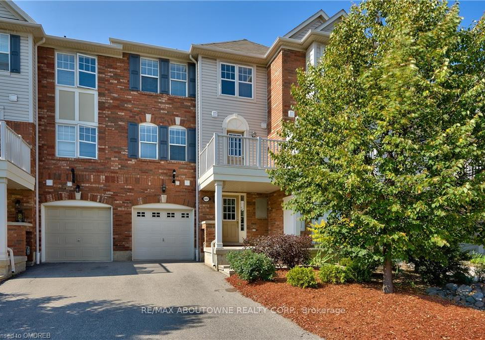 3057-dewridge-avenue-oakville-ontario-w13414884