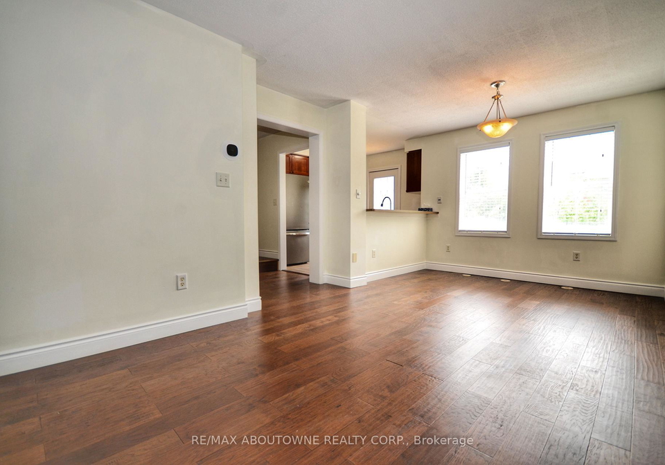 3057-dewridge-avenue-oakville-ontario-w13414884