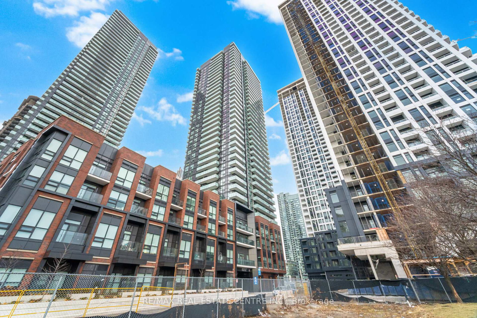 4130-parkside-village-drive-mississauga-ontario-w13414918
