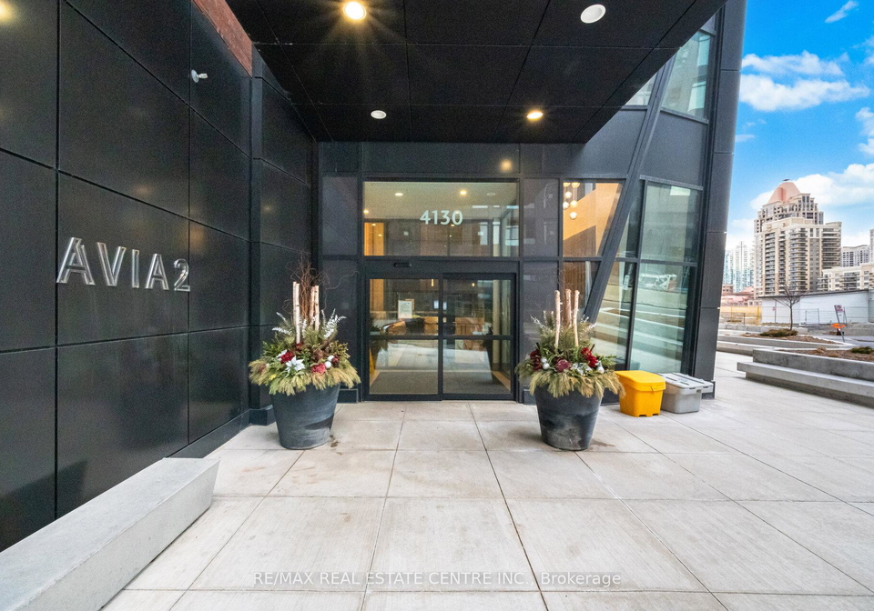 4130-parkside-village-drive-mississauga-ontario-w13414918