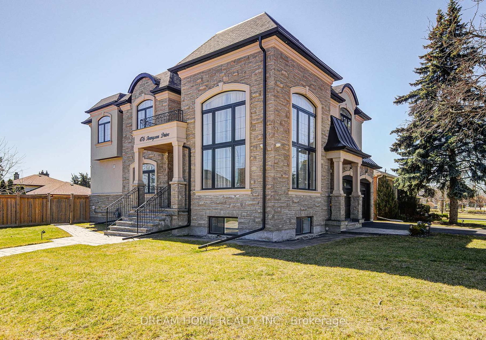 476-tennyson-drive-oakville-ontario-w13414950
