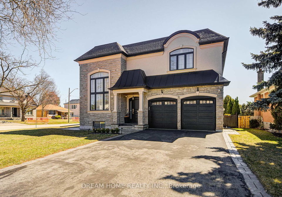 476-tennyson-drive-oakville-ontario-w13414950