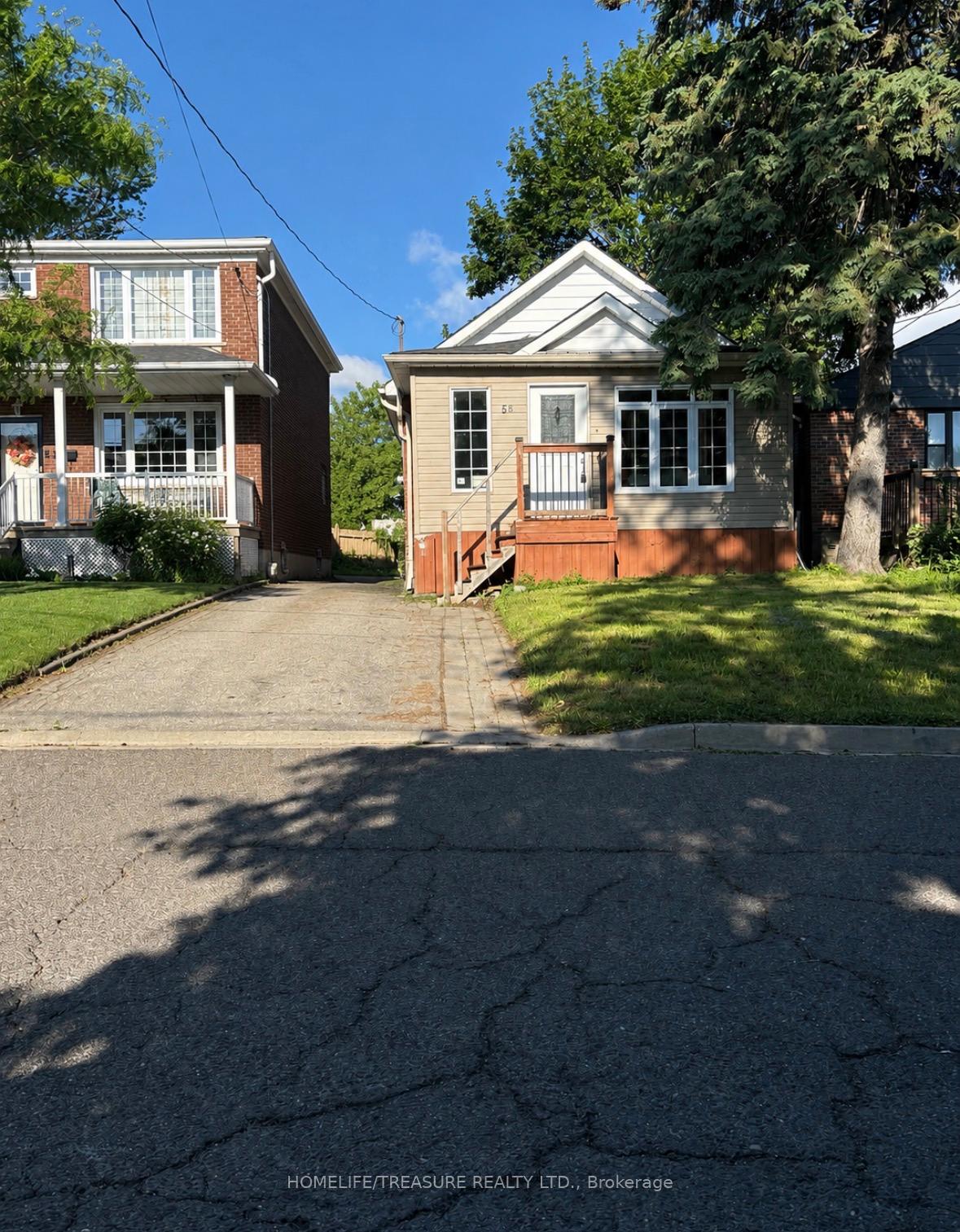 58-roxaline-street-etobicoke-ontario-w13414952