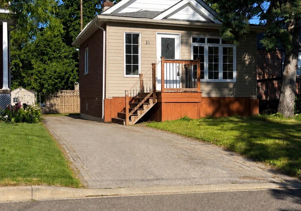 58-roxaline-street-etobicoke-ontario-w13414952