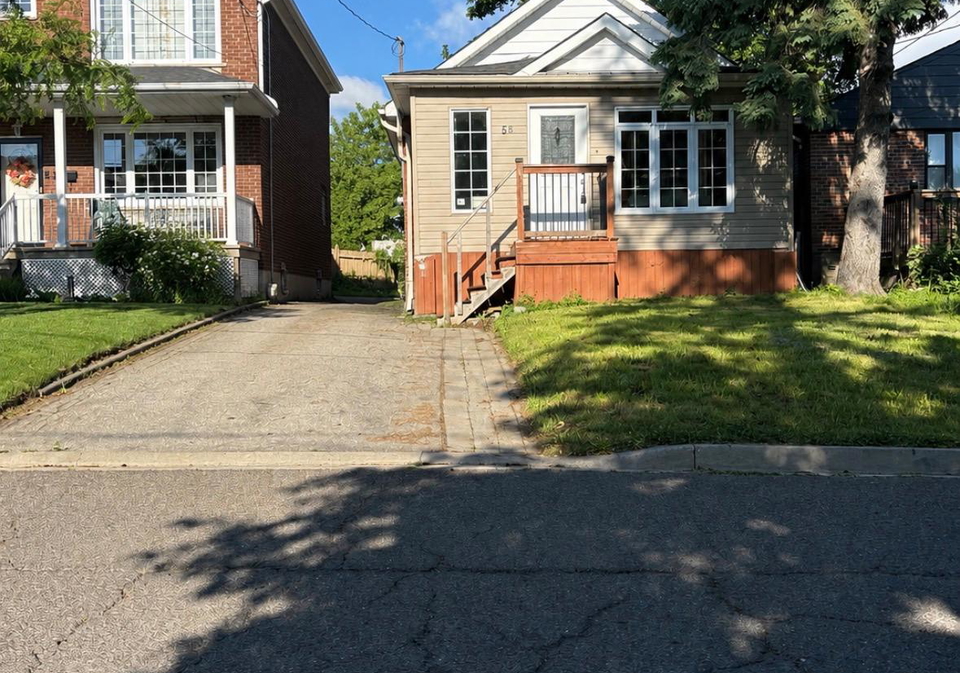 58-roxaline-street-etobicoke-ontario-w13414952
