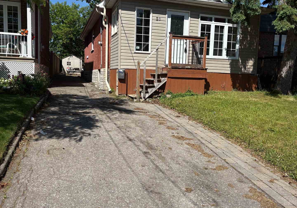 58-roxaline-street-etobicoke-ontario-w13414952