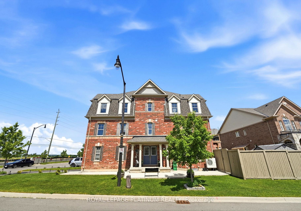 37-padbury-trail-brampton-ontario-w13414978