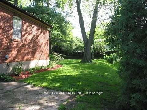 1432-northaven-drive-mississauga-ontario-w13415000