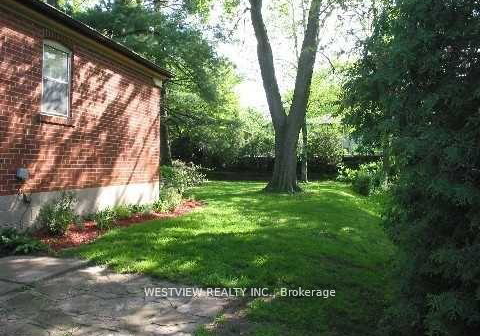 1432-northaven-drive-mississauga-ontario-w13415000