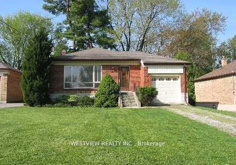 1432-northaven-drive-mississauga-ontario-w13415000