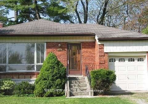 1432-northaven-drive-mississauga-ontario-w13415000