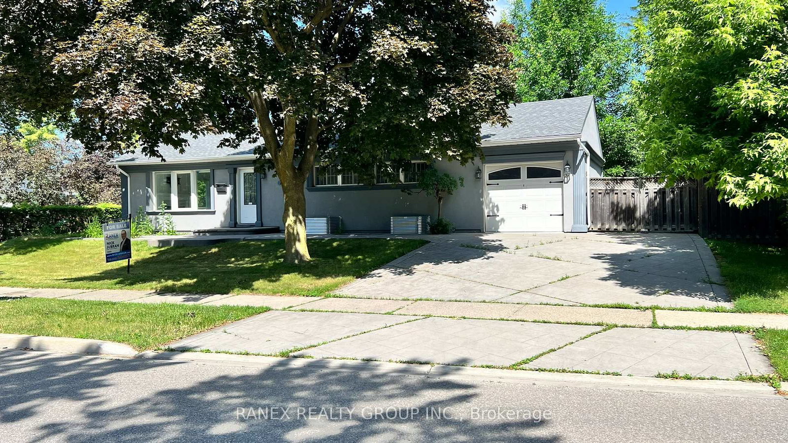 76-eldomar-avenue-brampton-ontario-w13415002