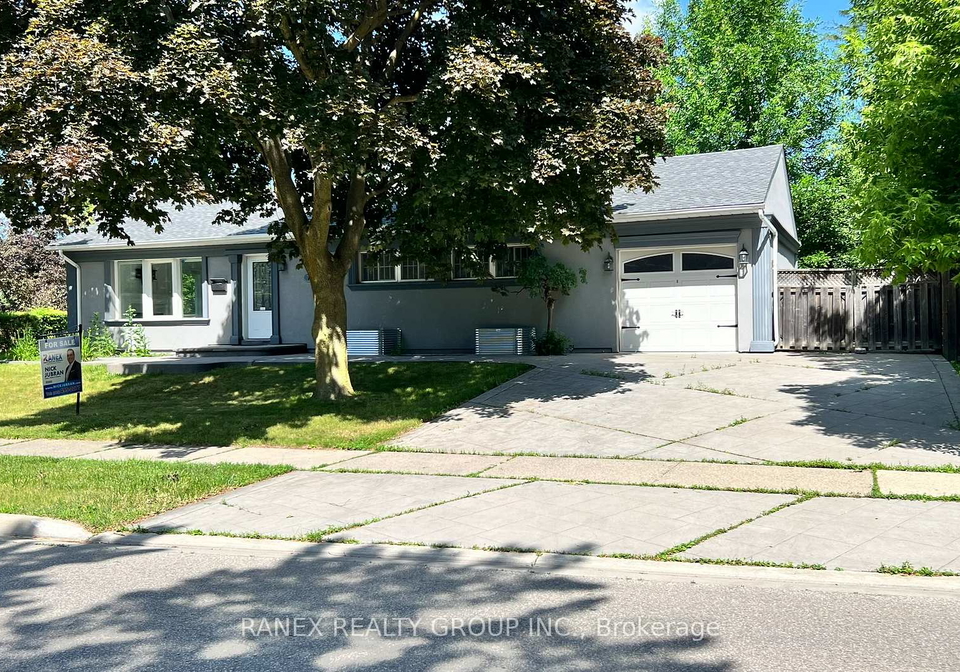 76-eldomar-avenue-brampton-ontario-w13415002