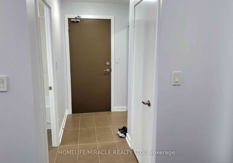 4065-brickstone-mews-mississauga-ontario-w13415016