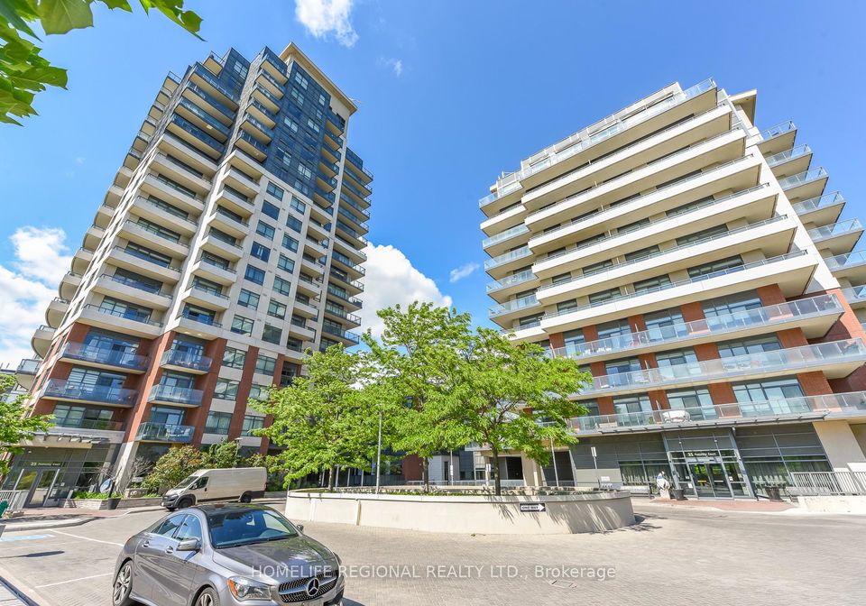 25-fontenay-court-etobicoke-ontario-w13415080