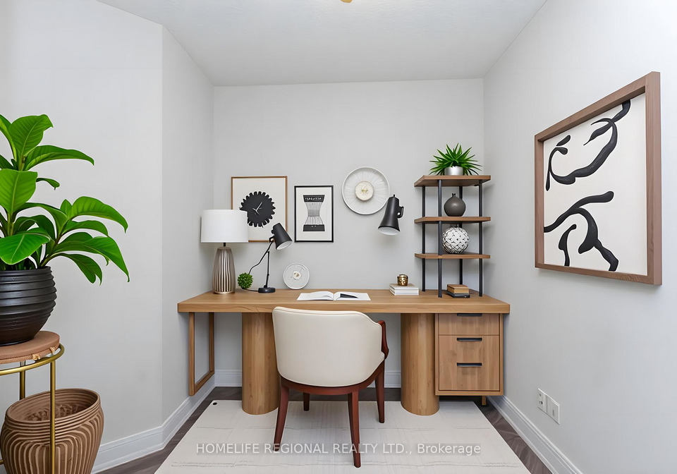 25-fontenay-court-etobicoke-ontario-w13415080