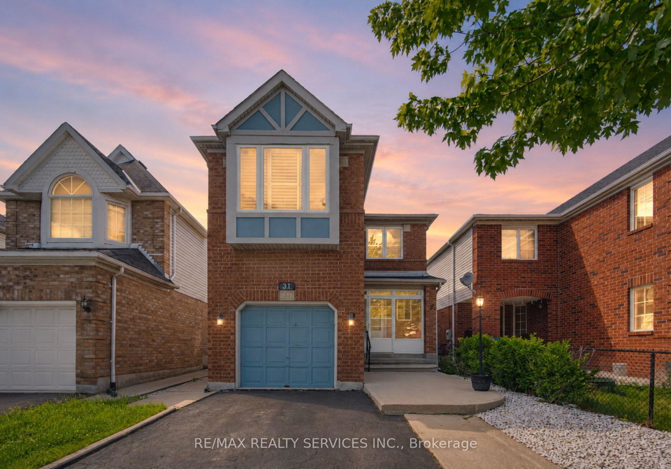 31-larkspur-road-brampton-ontario-w13415106