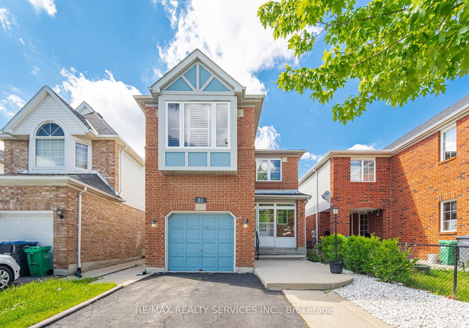 31-larkspur-road-brampton-ontario-w13415106