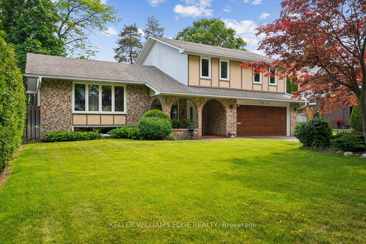 2218-stillmeadow-road-mississauga-ontario-w13415108