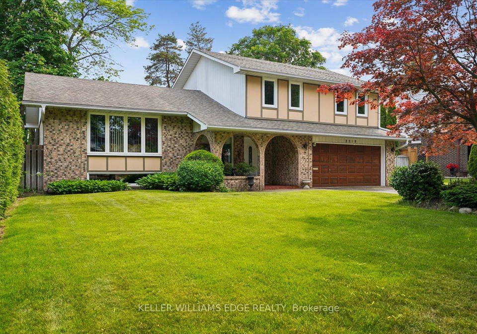 2218-stillmeadow-road-mississauga-ontario-w13415108