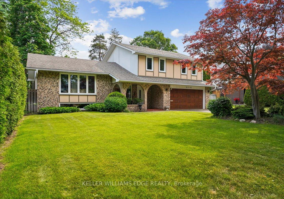 2218-stillmeadow-road-mississauga-ontario-w13415108