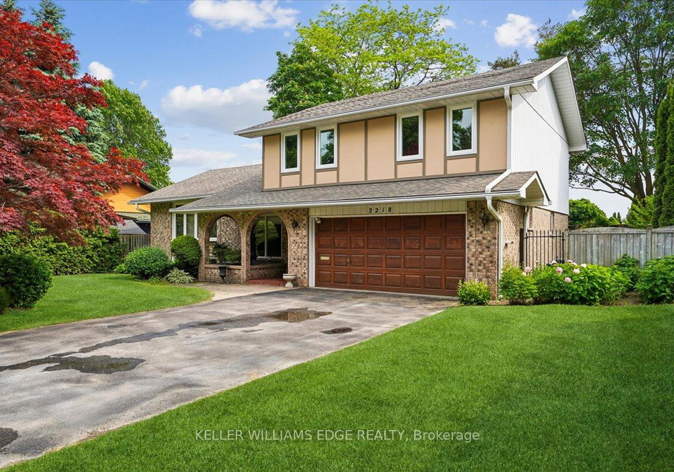 2218-stillmeadow-road-mississauga-ontario-w13415108