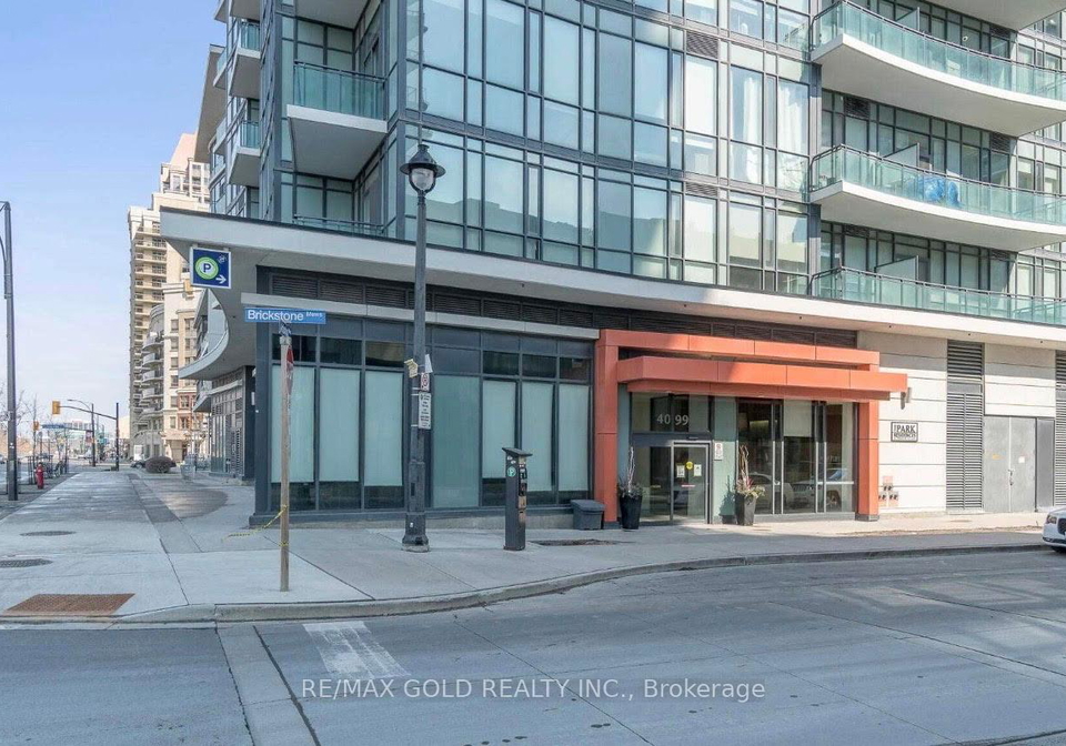 4099-brickstone-mews-mississauga-ontario-w13415122