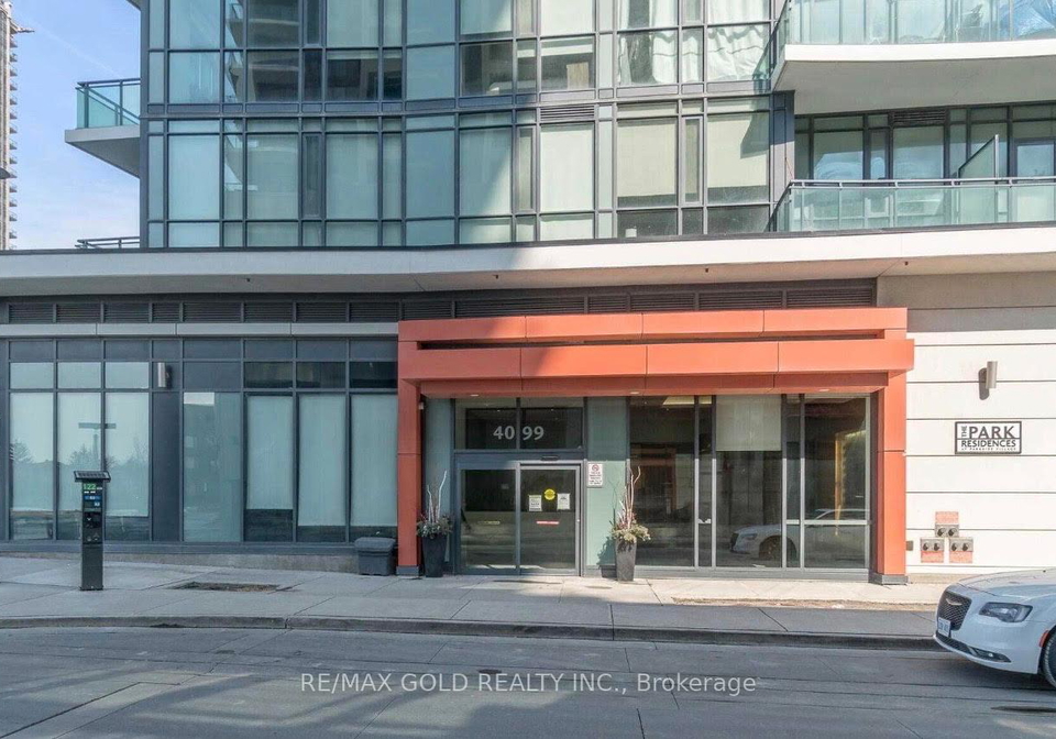 4099-brickstone-mews-mississauga-ontario-w13415122