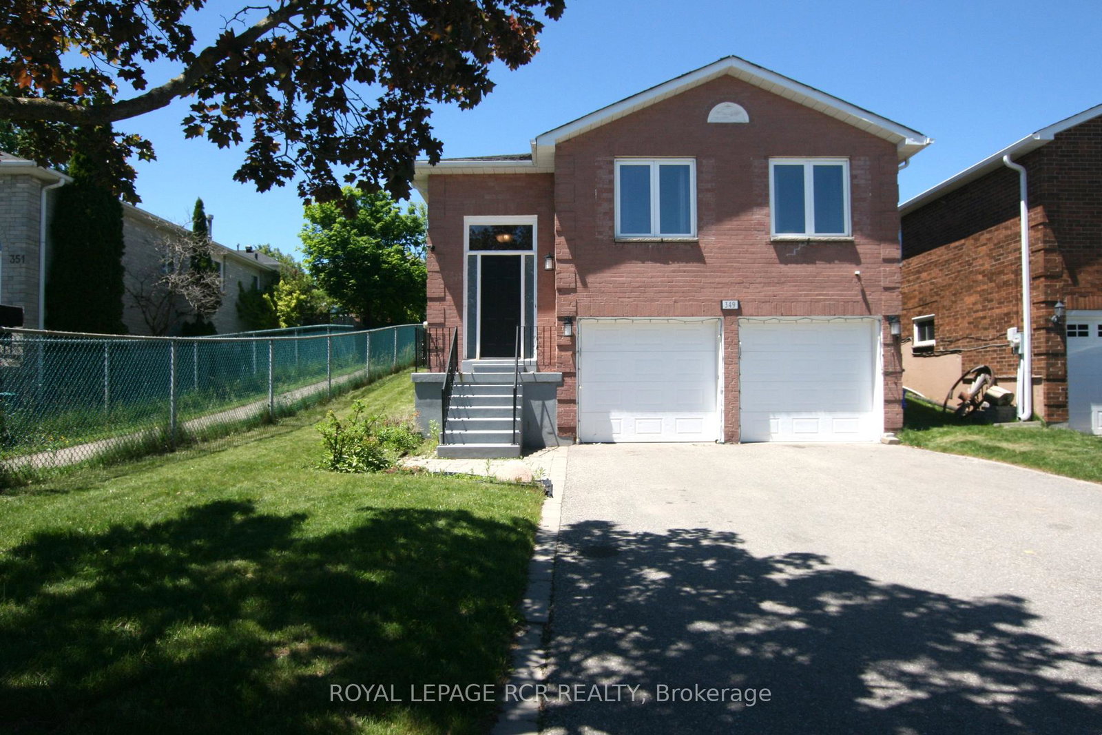 349-lisa-marie-drive-orangeville-ontario-w13415130