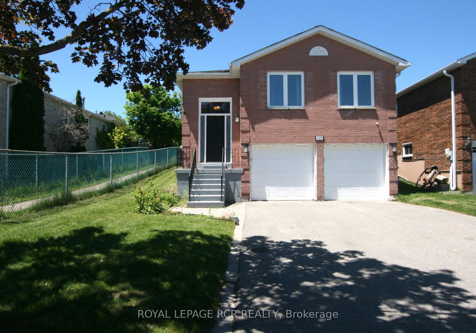 349-lisa-marie-drive-orangeville-ontario-w13415130